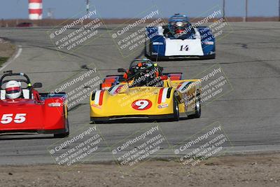 media/Jan-14-2024-CalClub SCCA (Sun) [[2b2dc9dce5]]/Group 4/Outside Grapevine/